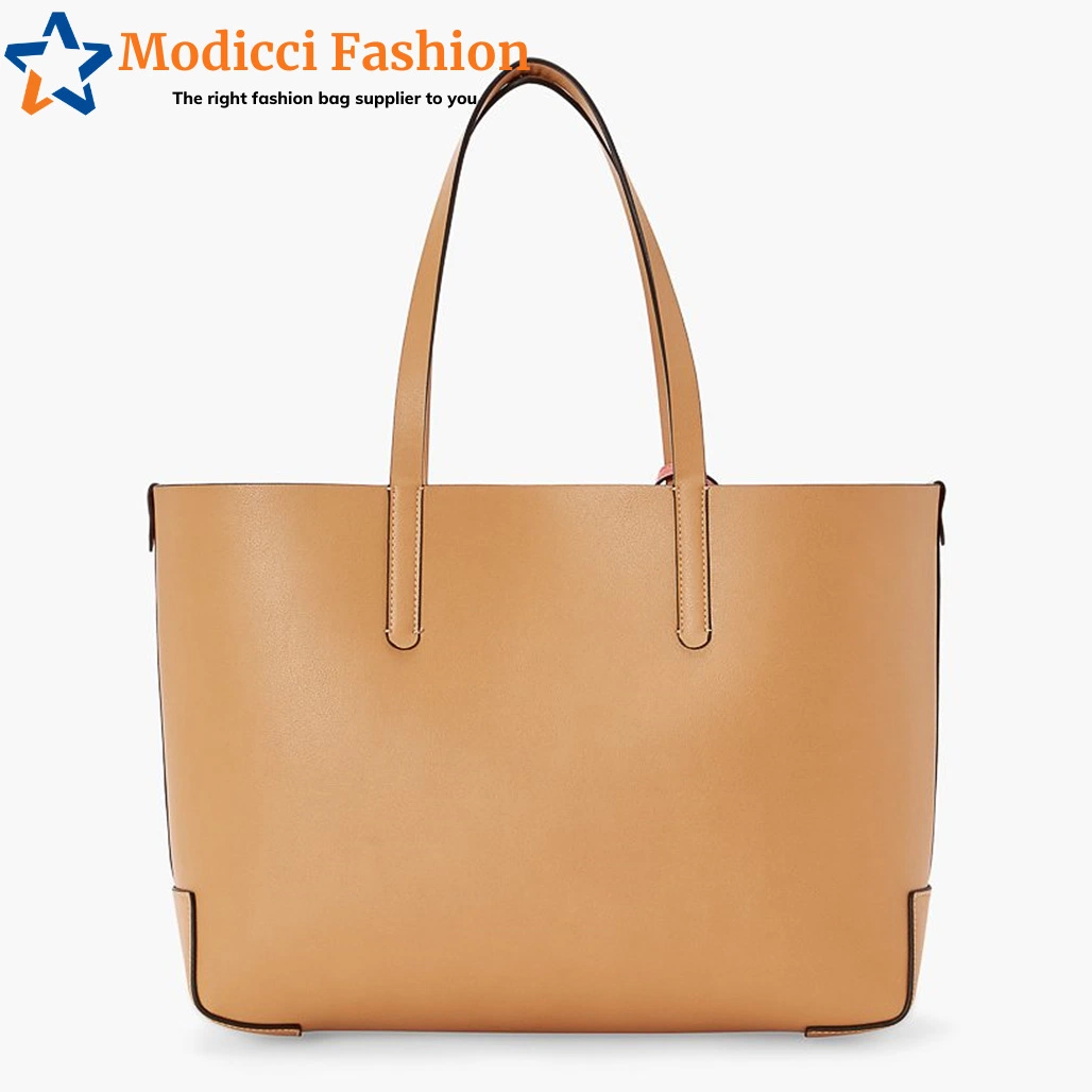 Manufacturer Green PU Leather Shoulder Designer Crossbody Fashion Lady Bags for Women with Pouch Mini Clutch Bag High Quality Factory Customized Supplier China